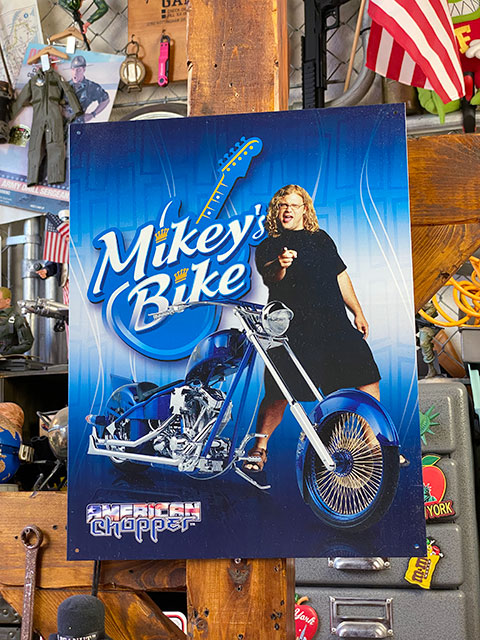 楽天市場】ドクターペッパー ブリキ看板 （ペッパー博士） アメリカン