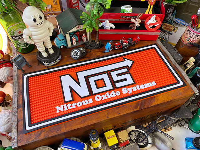 楽天市場】バーマット （イエーガーマイスター） アメリカン雑貨