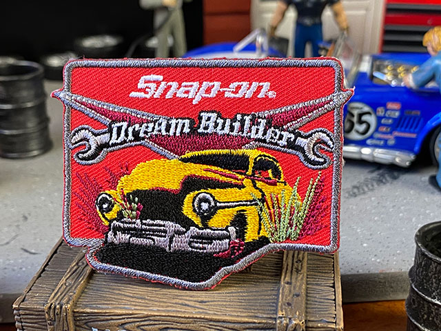 京都のバイクショップSPEC-M（スペックエム）｜公式サイト