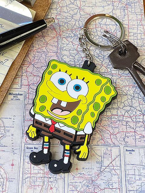 楽天市場】カンパニーキーホルダー （シズラー） アメリカン雑貨