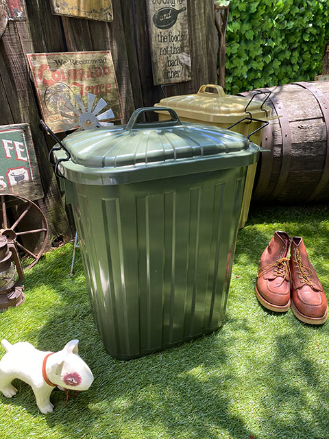 楽天市場】ダルトン プラスチックトラッシュカン 18Lサイズ (4 楽天市場】ダルトン プラスチックトラッシュカン 18Lサイズ (4