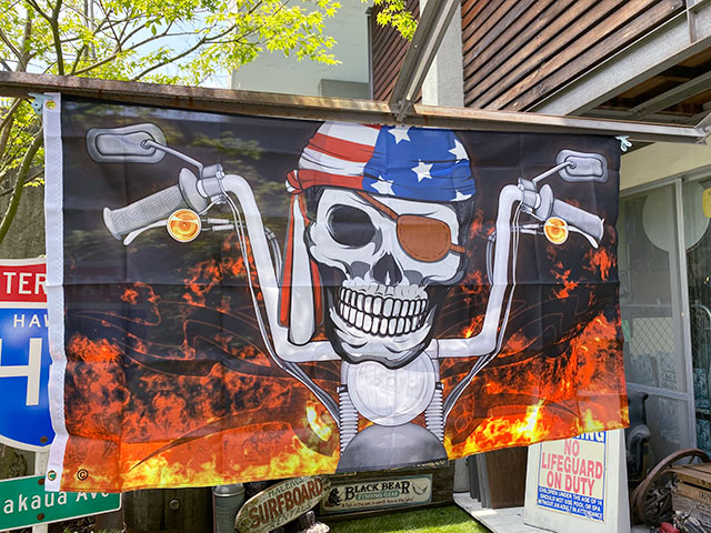 ロードランナー 特大フィギュア 約180cm 楽天市場】ロードランナー フィギュアの通販