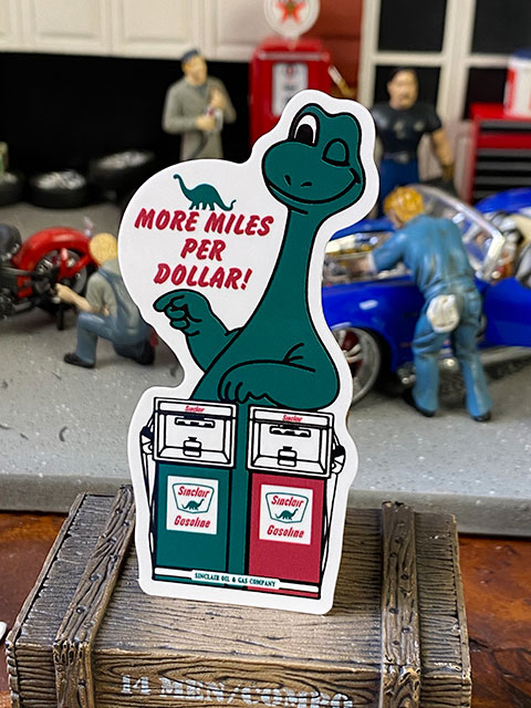 アメリカンビンテージ 日本未発売 トラべロッジ限定　入手困難　珍品 ノーメンテナンス NO MAINTENANCE Black 6-Zip Trucker Jacket （Black