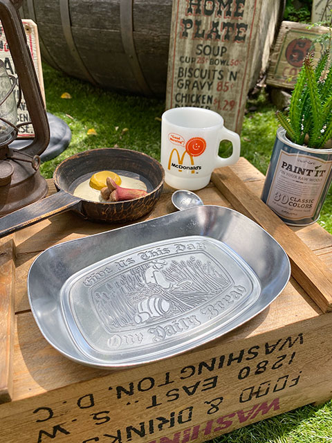 楽天市場】アクシスHomestead(ホームステッド) ローラートップブレッド