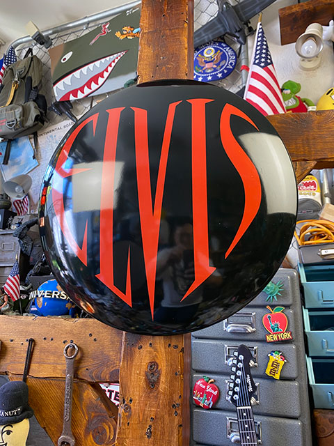 CL仕様パッチ付き】エデン・アザール ＃10 リール 11／12（H