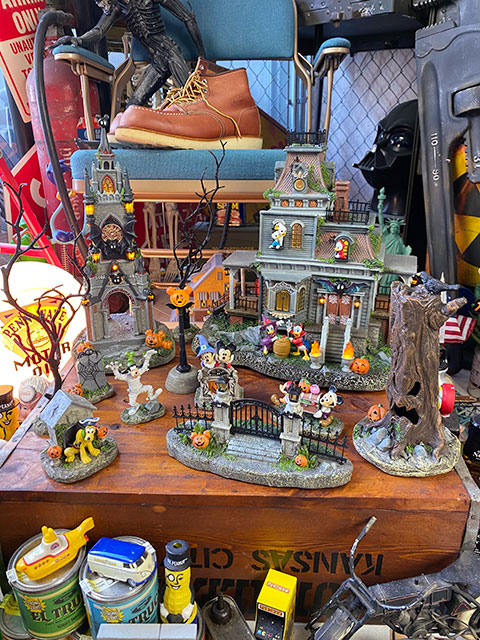 楽天市場】☆即納☆【COSTCO】コストコ通販【HALLOWEEN】ディズニー