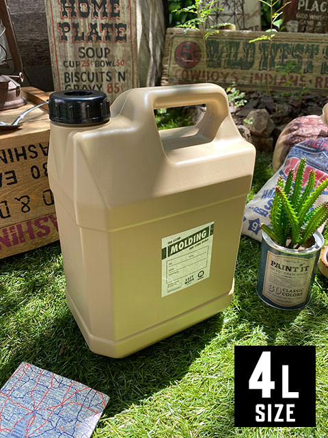 楽天市場】ホームデポ ウォータージャグ 20L アメリカン雑貨