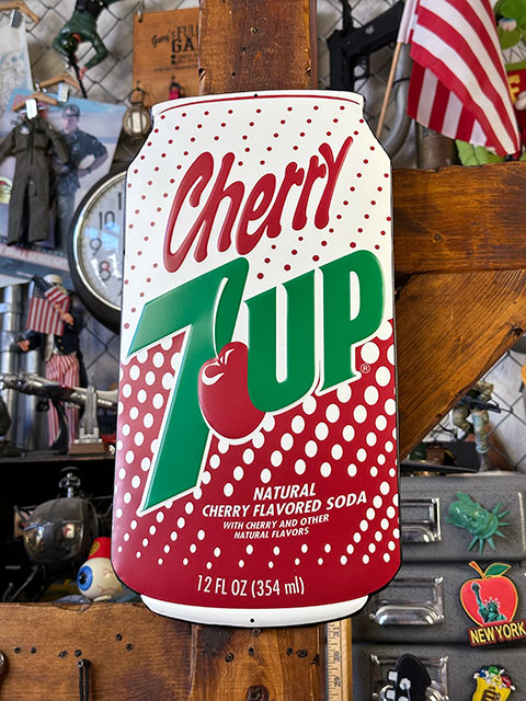 チェリーコーク&バドライト 楽天市場】コカコーラ チェリーコーク 355ml×24缶セット[送料