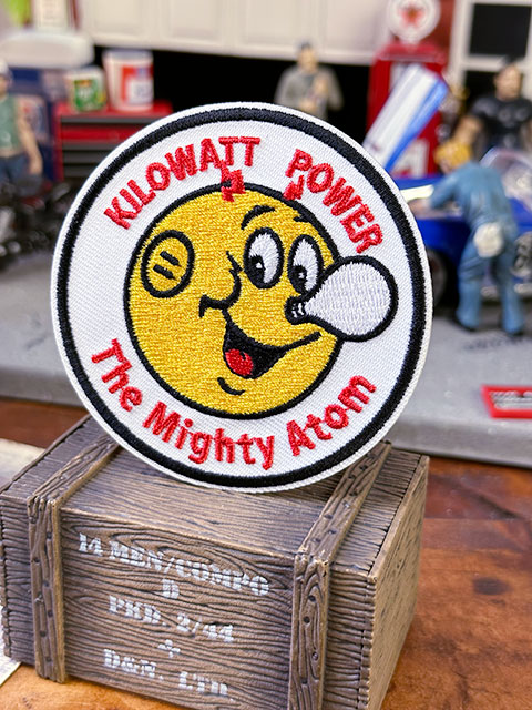 楽天市場】ヘッドマネキン ディスプレイ （ブラウン