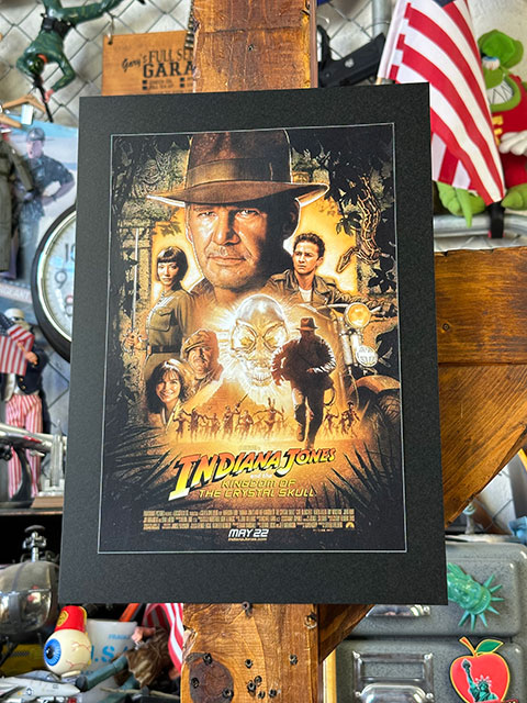 リチャード・ギア直筆サイン入り超 大型写真…シカゴ… リチャード・ギア直筆サイン入り超 大型写真…シカゴ…