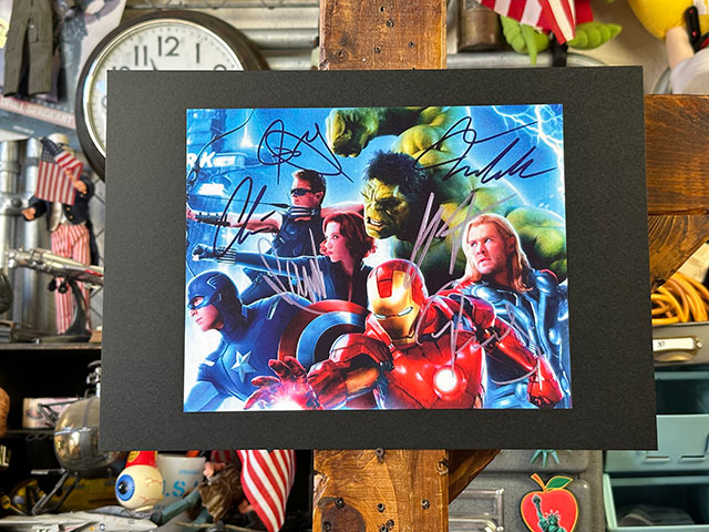 楽天市場】アベンジャーズ インフィニティ ウォー 映画ポスター