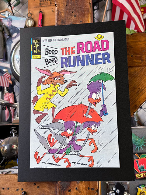 楽天市場】ハリウッドポスター #0154 ポパイ No.2 クラシック