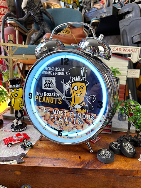 楽天市場】ムーンアイズ クロック MOONEYES アメリカン雑貨 楽天市場】ムーンアイズ クロック MOONEYES アメリカン雑貨
