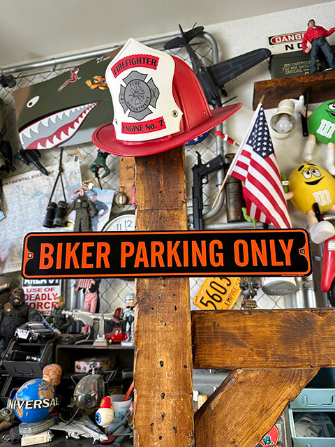 楽天市場】国産バイク ブリキ看板 （カワサキ ニンジャ ZX-9R