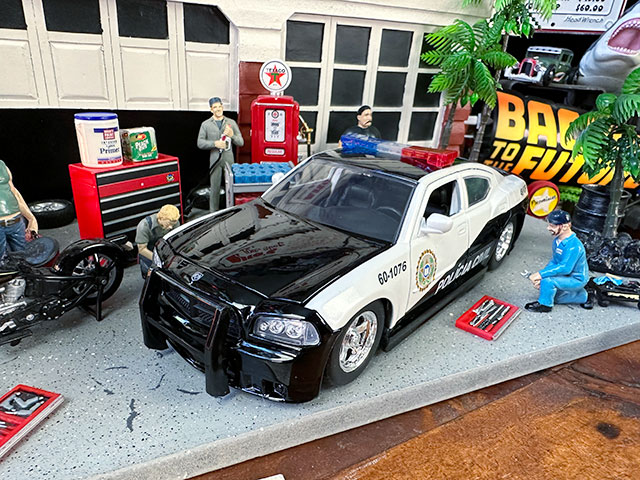 ワイルド・スピード 1/55 ダイキャストカー20台セット ワイルド・スピード 抜け出し 1/55 ダイキャストカー20台セット