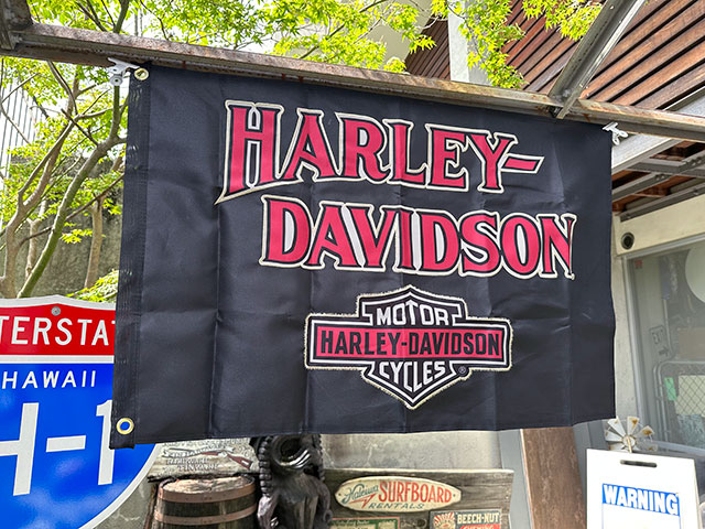 楽天市場】ハーレーダビッドソン ネオンサイン エンボスティンサイン