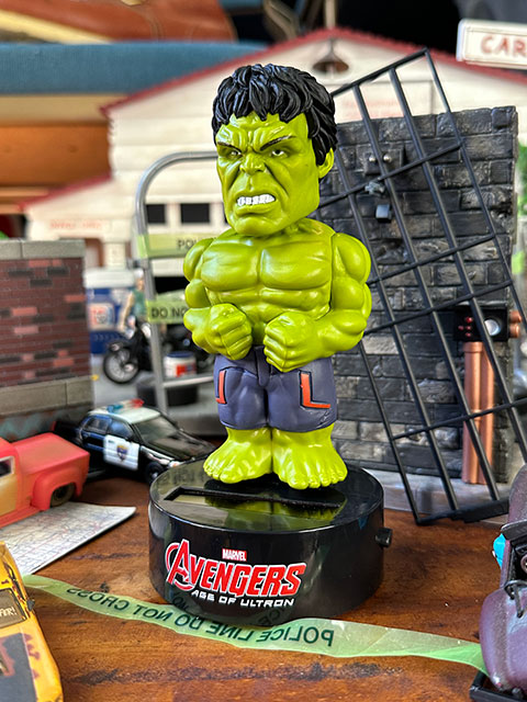 楽天市場】US版ネカ アベンジャーズ キャプテンアメリカ ヘッド