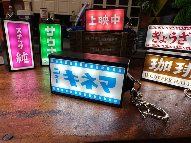 クボタ　ビニールパイプ 　デッドストック 看板　アンティーク　昭和レトロ Yahoo!オークション -「ホーロー看板 (クボタ)」の落札相場