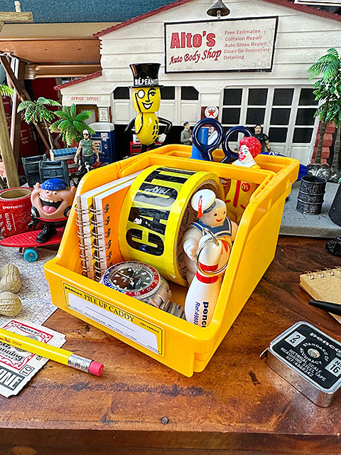 マクドナルド　激レア　非売品　マウスパッド＆リストレスト　インテリア 楽天市場】【MILASIC公式】 肉球マウスパッド マウスパッド 猫