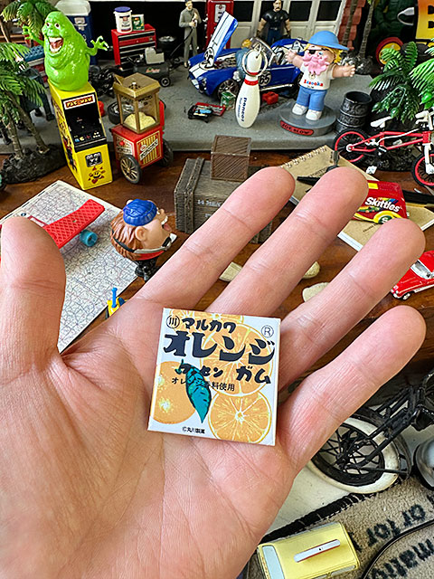 ② 70s 80s vintage 古着 缶バッチ 缶バッジ 9個 カラフル 缶バッジ ビンテージ アンティーク AL 50s ~ 60s 70s 80s 90s