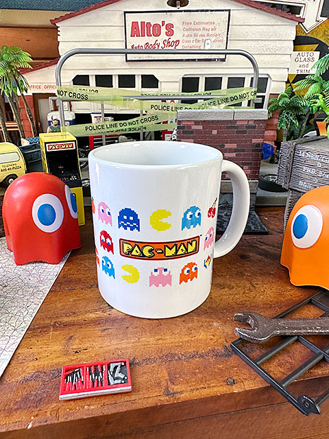 楽天市場】ワイヤレススピーカー Bluetoothスピーカー Bluetooth