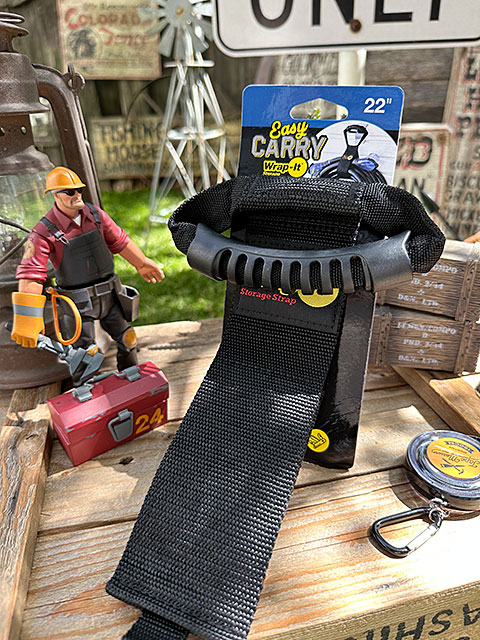 楽天市場】グランプサプライデスク (カーキ) GLAMP SUPPLY 楽天市場】グランプサプライデスク (カーキ) GLAMP SUPPLY