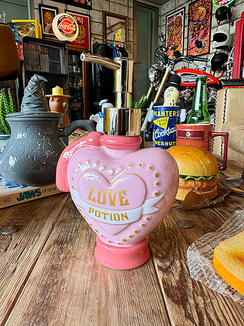 楽天市場】ドーナツ ソープディスペンサー アメリカン雑貨 アメリカ