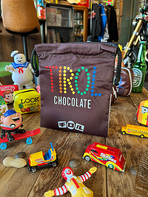 楽天市場】m&m's フォトフレーム 写真たて アメリカン雑貨