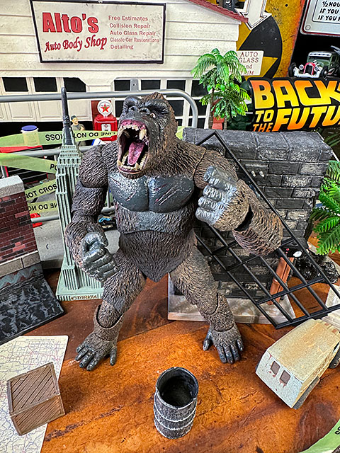 楽天市場】【ポイント2倍ワンダフルデー】ラナード アクション