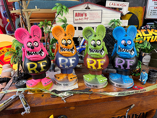 楽天市場】NECA ネカ ユニバーサルモンスターズ フランケンシュタイン