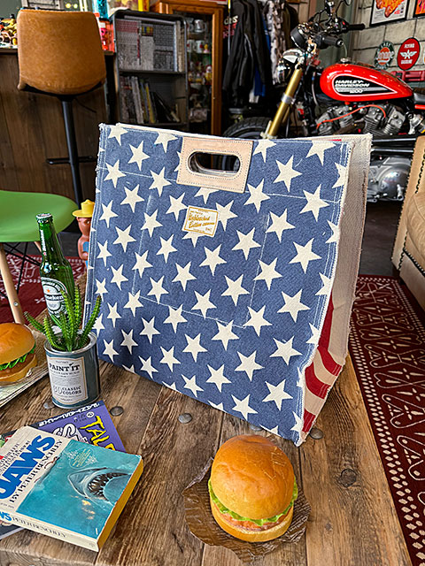 楽天市場】ヴィンテージアド ウッドティッシュボックス