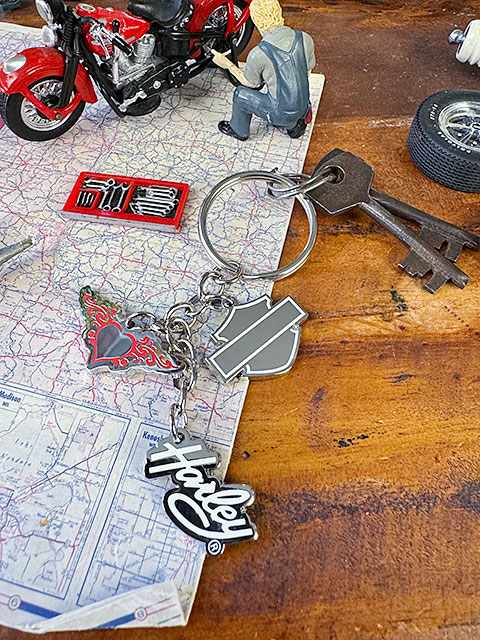 楽天市場】ハーレーダビッドソン オフィシャル キーホルダー 楽天市場】ハーレーダビッドソン オフィシャル キーホルダー
