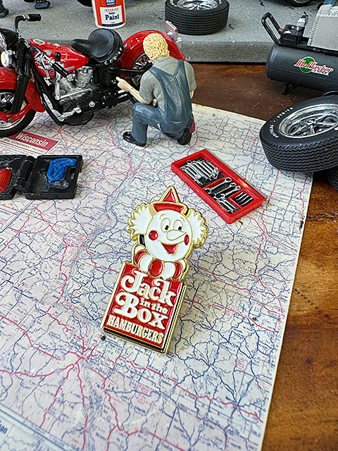 楽天市場】ピーナッツ ヴィンテージテイスト 小物入れ アルミ製