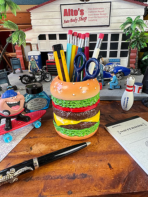 楽天市場】ドーナツ ソープディスペンサー アメリカン雑貨 アメリカ