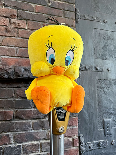 楽天市場】フィリックス ゴルフクラブ ヘッドカバー ぬいぐるみ