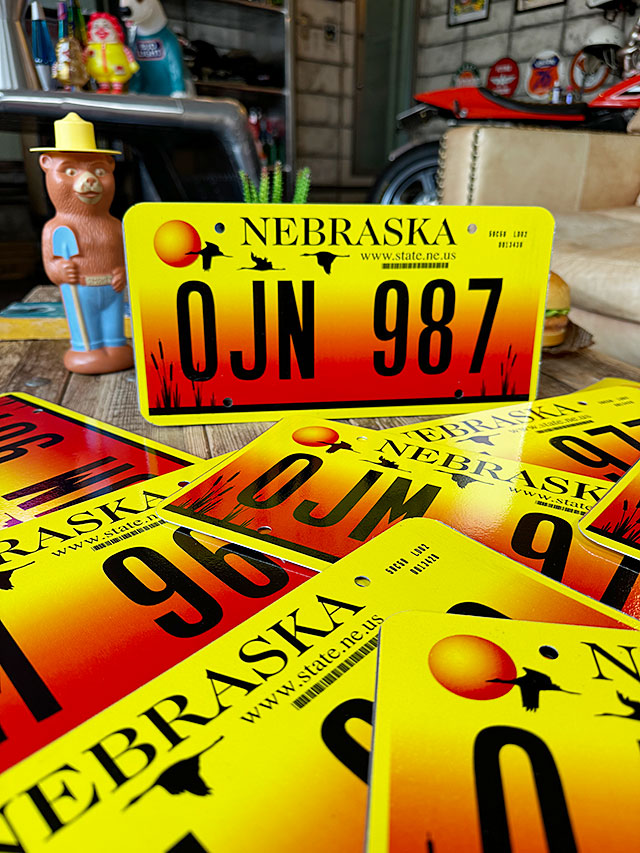 楽天市場】【送料無料】1950年代 オールド カークラブ プラーク ホット