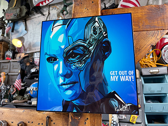 送料込 キャプテンアメリカ壁アートセット Amazon.co.jp: アートフレーム キャプテンアメリカ マーベル
