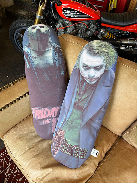 DC バットマン ジョーカー キャンディボール ホルダー フィギュア ハロウィン 楽天市場】ジョーカー キャンディボウルホルダー 【 公式