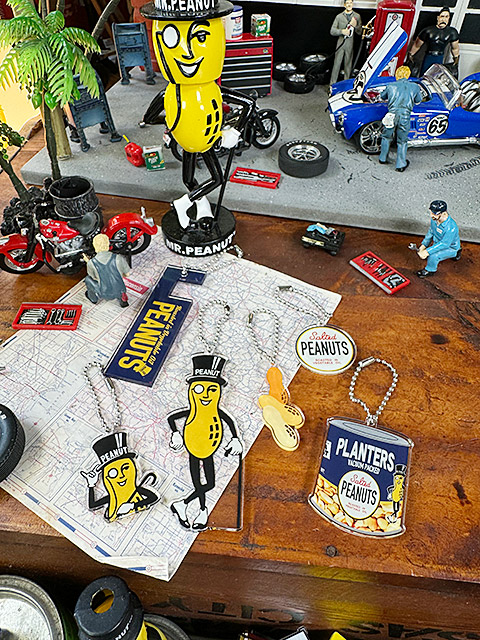 アメリカンヴンテージ husky 小物入れ ガレージ キッチン 雑貨 早い者勝ち アメリカンヴンテージ husky 小物入れ ガレージ キッチン 雑貨