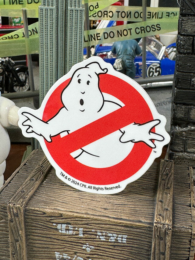 楽天市場】映画 ゴーストバスターズ オフィシャル 缶バッジ （2個