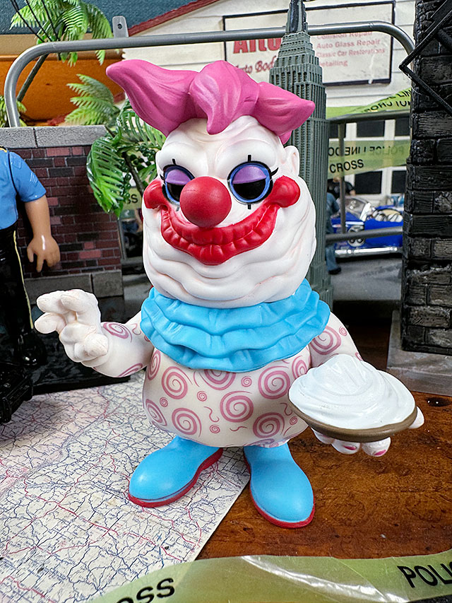 楽天市場】ファンコポップ スペシャルエディション ハーレイ