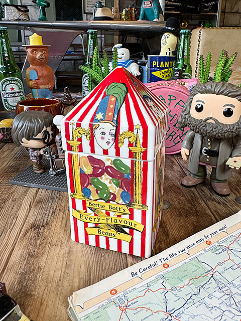 DC バットマン ジョーカー キャンディボール ホルダー フィギュア ハロウィン 楽天市場】ジョーカー キャンディボウルホルダー 【 公式