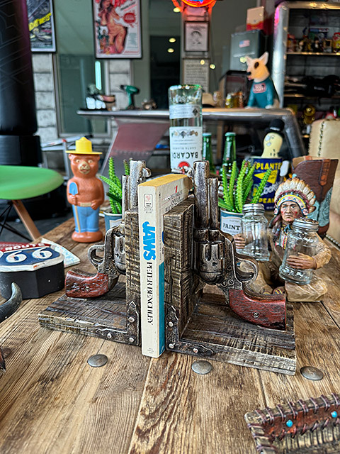 ビンテージウエスタントレイ 楽天市場】ウエスタン ウッドルック ターコイズ トレイ アメリカン雑貨