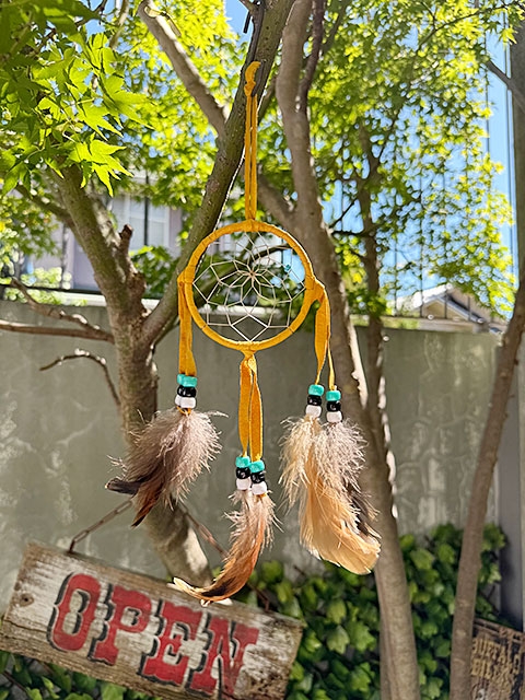 楽天市場】ネイティブアメリカン ナバホ族が手掛けた本物