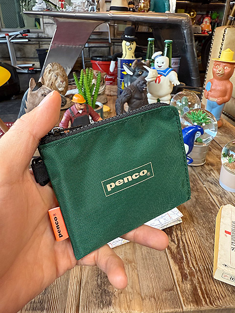 オールドコーチ コンパクトウォレット コインケース レッド 本革 COACH オールドコーチ コインケース コンパクトウォレット 財布