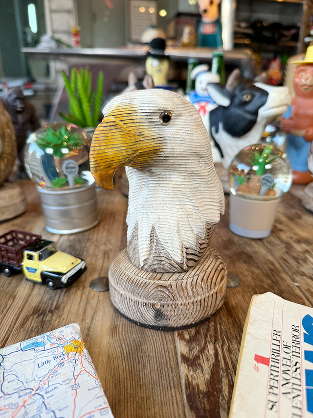 楽天市場】【大人気】【ダルトン】スティアヘッド（ステアーヘッド