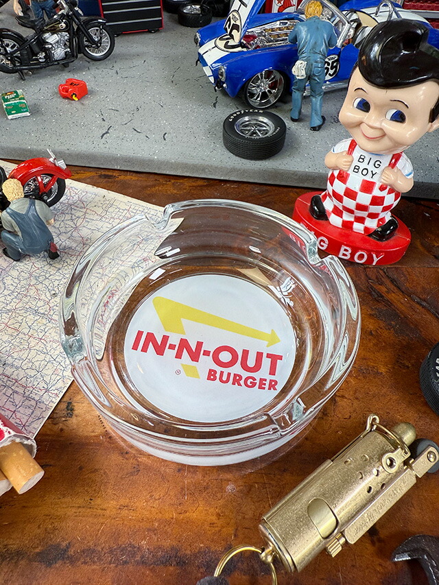 楽天市場】ファンコポップ スペシャルエディション ハーレイ・クイン