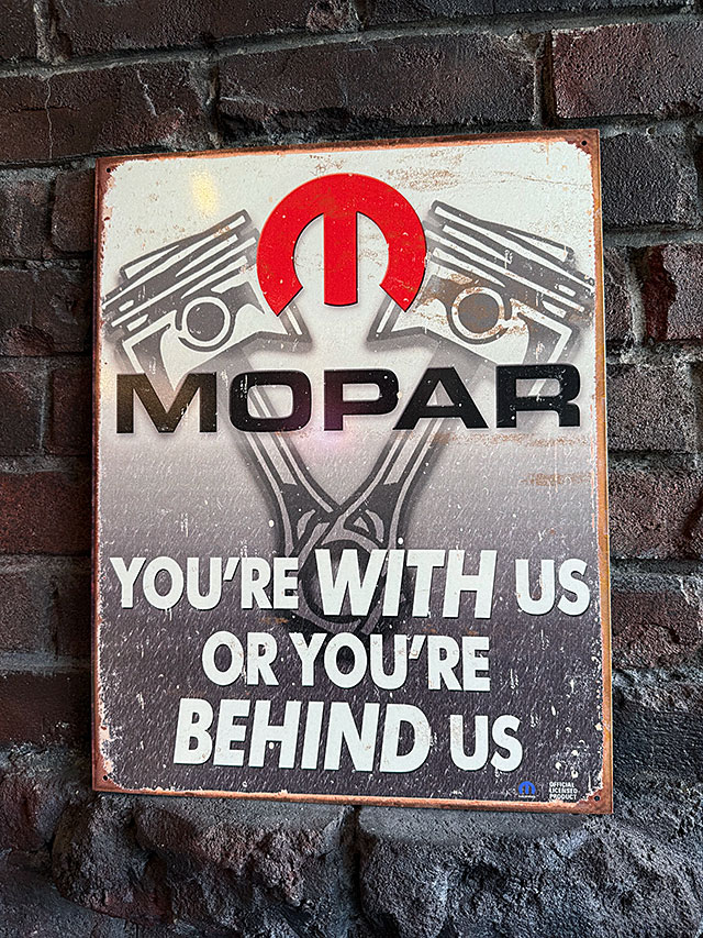 木製看板 モパー かっこいい ウッデン サインボード アメリカン雑貨 Mopar アメリカン レトロ 木製看板 モパー かっこいい ウッデン サイン