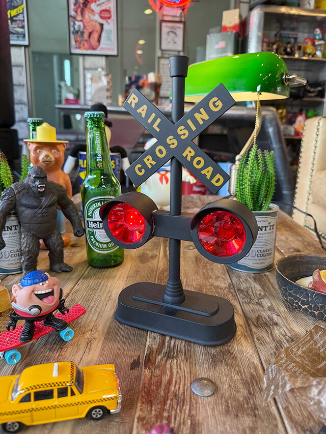 楽天市場】ムーンアイズ アルミウォールクロック MOONEYES アメリカン