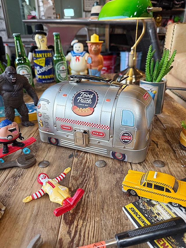 【安心メルカリ便】【アメリカ購入品】【アメリカ雑貨】【キッチンインテリア】 楽天市場】アメリカン雑貨 アメリカ雑貨 雑貨 キッチンツール